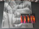 Korn Requiem with Autographed Signed Card