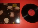 The Move - Looking on Capitol ST 658 Plays - Near Mint