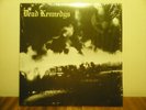 Dead Kennedys (Fresh Fruit For Rotting Vegetables)  MFO42917 Vinyl LP