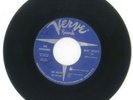 Northern Soul: The Superiors - What Would I Do - Verve