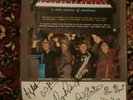 Beatles ,Bonzo Dog Doo Dah Band Signed Poster, Magical Mystery Tour