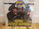 Dogg Pound 