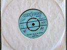 Norma Frazer – The First Cut Is The Deepest – original UK Coxsone 1967 Vinyl 45