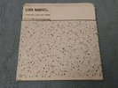 Lord Manuel ‎– Sci Fi Lover / Computer Love Varuvlen Vinyl 7