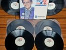 Casey's Top 40 Kasem show 12