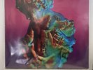 New Order Technique original 1989 vinyl Factory Records Fact275  VG+ / VG+