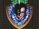 COSTELLO, Elvis - Spike - Vinyl (2xLP)