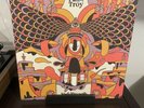 The Fall Of Troy - Mukiltearth LP Big Scary Monsters Pressing (2020)