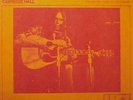 Carnegie Hall 1970 (2 Vinyl) By Neil Young $57.99