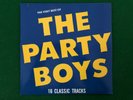 The Party Boys 