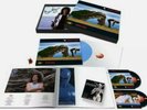 Brian May - Another World SIGNED Box Set Vinyl CD - PRESALE SOLD Out LIMITED ED.