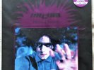 The Cure Limited Edition Quadruple Purple Vinyl LP Holy Hours The BBC Sessions