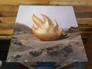 Audioslave - Audioslave, Vinyl Record, 2002 pressing
