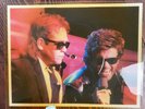 Elton John 