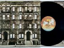 LED ZEPPELIN Physical Graffiti (Swan Song SSK 89400) UK 1st press A1/B4/C1/D1 NM
