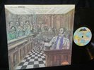 WILLIE COLON EL JUICIO CANTA HECTOR LA VOE