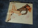 THE CARS CANDY-O  VINYL LP ALBUM, NAUTILUS SUPER DISC, Half Speed Mastered