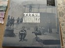 Titus Andronicus - The Monitor Vinyl Me, Please VMP /500