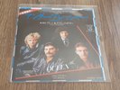 QUEEN & DAVID BOWIE - UNDER PRESSURE 7