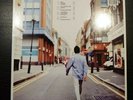 (What's The Story) Morning Glory? by Oasis First Press Damont 1st Original