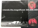 Miss Kittin & The Hacker ‎– First Album  (2x Vinyl LP) GIGOLO 75 Germany 2001