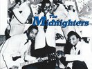 Hank Ballard/Midnighters 