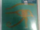 Alan Parsons Project Eye In The Sky US SEALED prog rock hype stick Arista AL9599