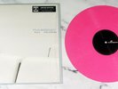 Thursday Full Collapse Pink Vinyl LP Bayside Thrice Deftones Taking Back Sunday