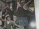 The Doors – Strange Days Original Vinyl Record LP Album EKS-74014 1967