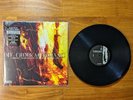 My Chemical Romance – I Brought You My Bullets, You Brought Me Your Love *VINYL*