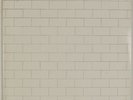 PINK FLOYD: The Wall UK Import Harvest SHDW 411 Orig Press 2x LP NM Vinyl