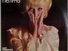 DUSTY SPRINGFIELD: Dusty In Memphis ’69 Soul SD 8214 Vinyl LP Hear