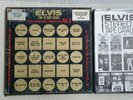ELVIS - THE OTHER SIDE  A touch of gold vol 2 - US Press 4 LP Box set