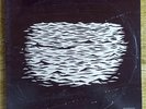 Vince Staples ‎– Summertime '06 (Segment 1) LP vinyl sealed sleeve cracked