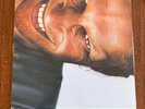 APHEX TWIN RICHARD D JAMES ALBUM SUPER RARE OG 1ST PRESS VINYL LP 1996 WARP RECS