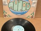 LA GRAN ORQUESTA DE CURACAO - AL MUNDO - ORIG. U.S. PRESS - STEREO