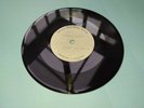 FLAMING YOUTH GUIDE ME ORION 1969 UK ACETATE RARE 45 VINYL 7