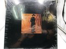 Hank Williams Jr. Maverick 1992 LP Record Ultrasonic Clean SRC Press Shrink  NM