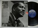 BUD POWELL Hot House LP 1966 Holland Fontana 883 903 JCY EX+