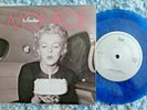 MARILYN MONROE 45 RPM 7