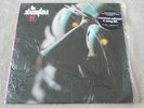 The Stranglers IV - Vinyl Album + free single - SP70011 Sealed - USA  IRS 1980