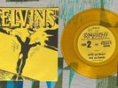 The Melvins 7