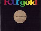 Die Fantastischen Vier ‎- Tag Am Meer (Vinyl 12