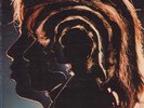 The Rolling Stones ‎- Hot Rocks 1964-1971 2xLP (London Records ‎2PS 606/7)