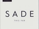 Sade - This Far (Vinyl 6 LP Box Set -180 Gram - Half Speed Mastered - 2020)