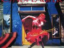 Cyndi Lauper ‎– She’s So Unusual - Original Master Recording (MoFi) Audiophile