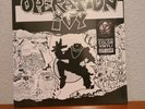 OPERATION IVY 