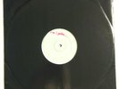 BLACKSTAR -  Get Wild / Radical / Congo Natty Jungle 12
