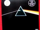 Pink Floyd    record  12