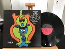 BLO CHAPTER ONE SHADOCKS MUSIC SHADOKS 062 REISSUE GERMANY 2005 NM/NM